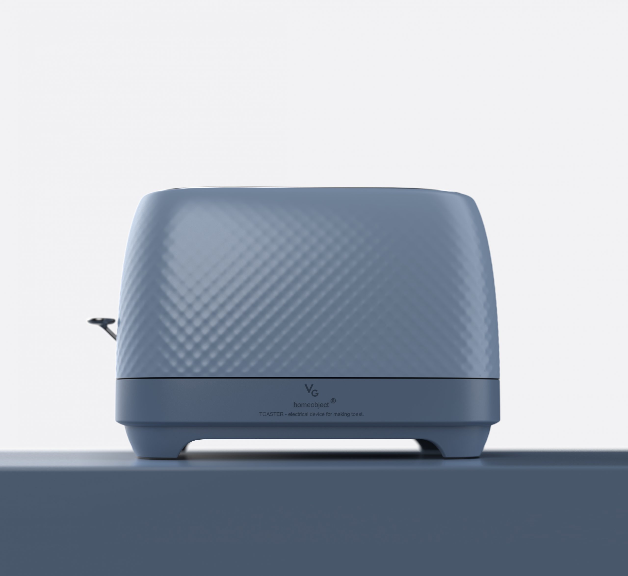 Vomiting driver，Metal，small home appliances，