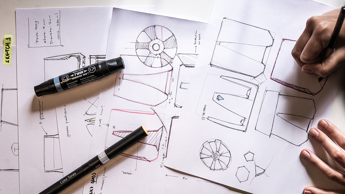 Wine Glass，Glass，Whisky，