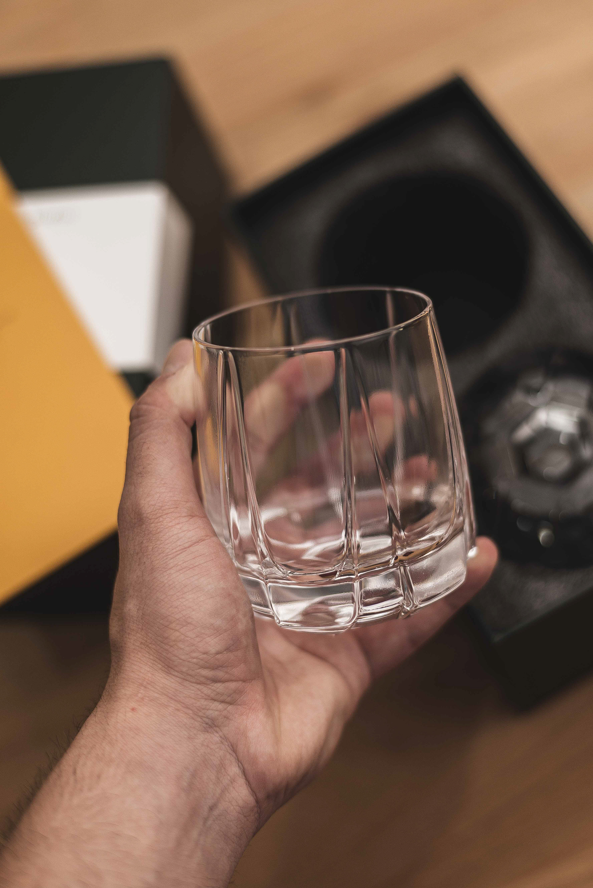 Wine Glass，Glass，Whisky，