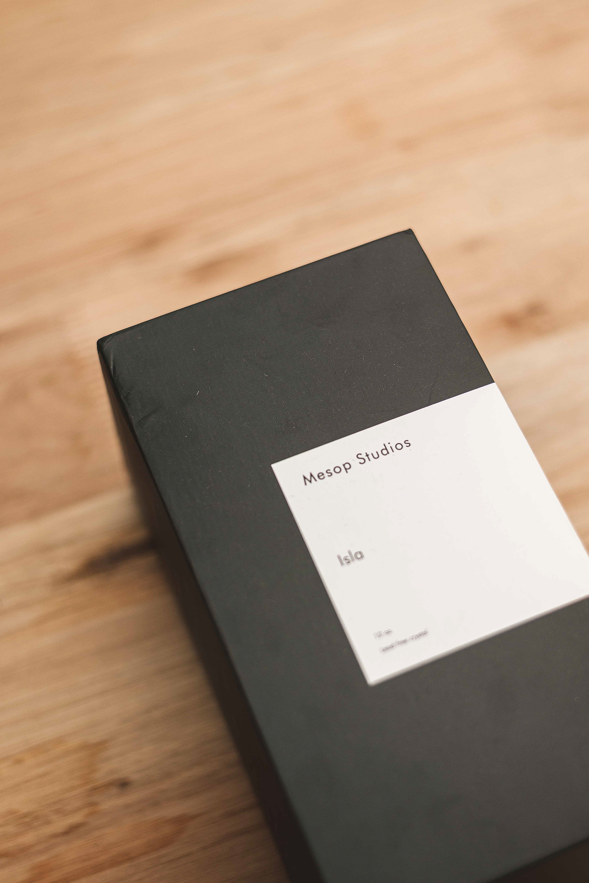 Wine Glass，Glass，Whisky，