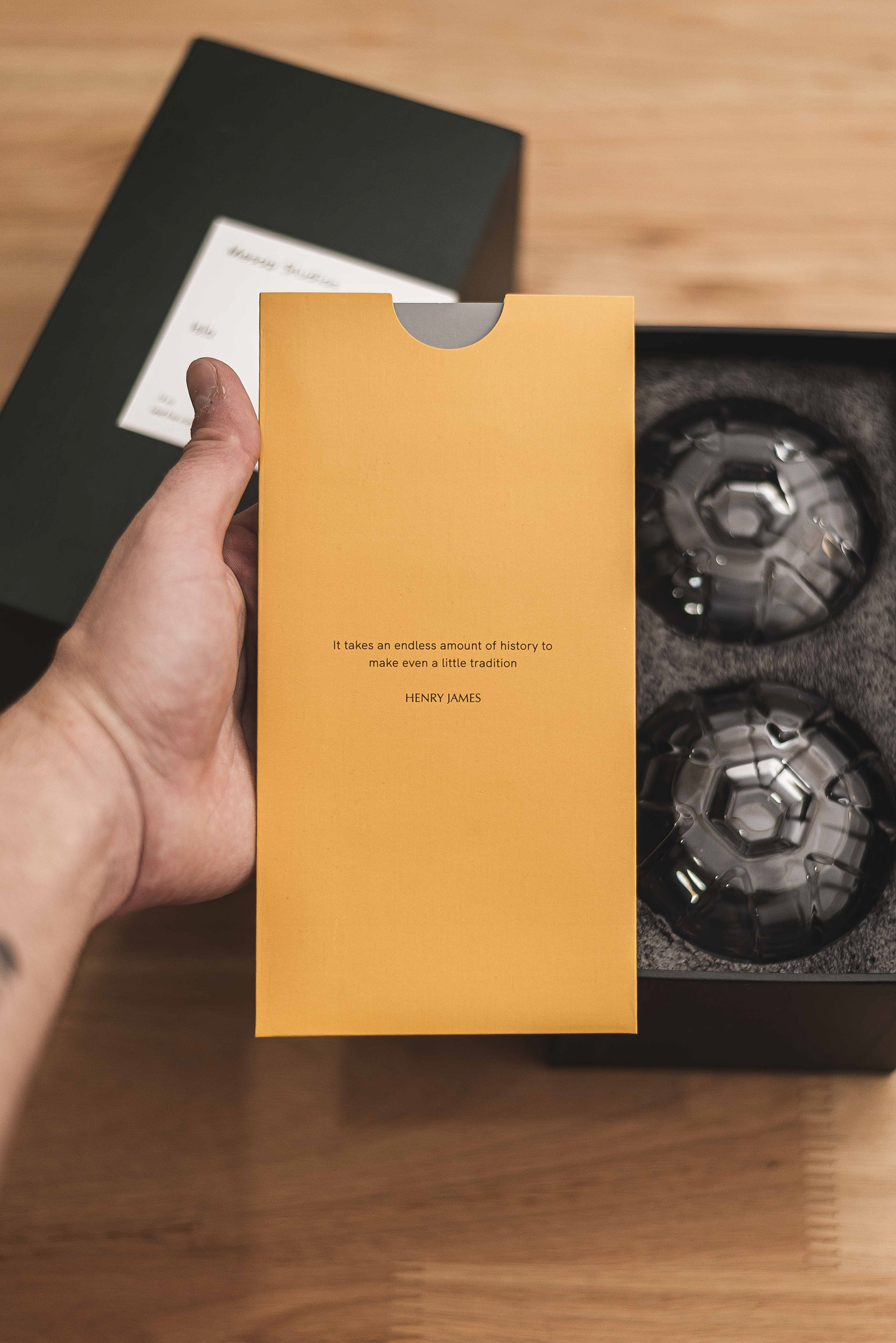 Wine Glass，Glass，Whisky，