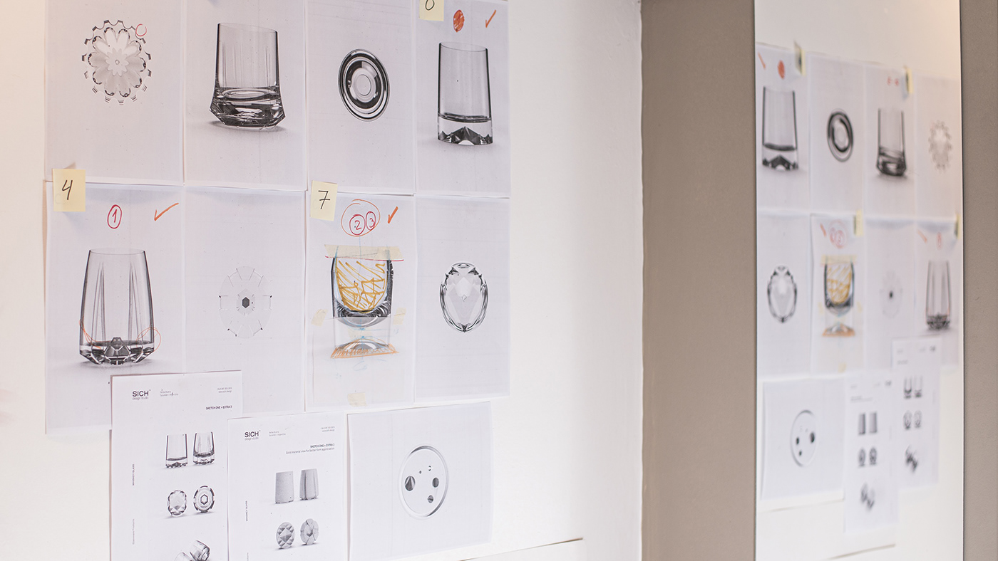 Wine Glass，Glass，Whisky，