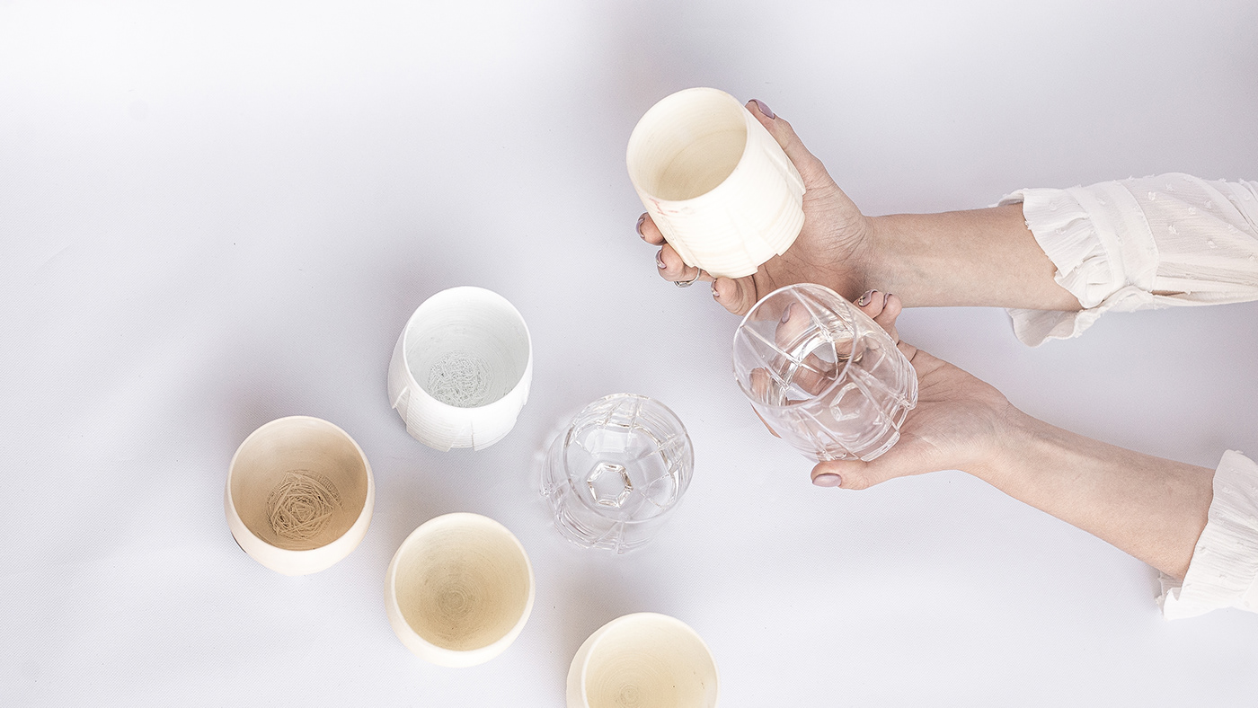 Wine Glass，Glass，Whisky，