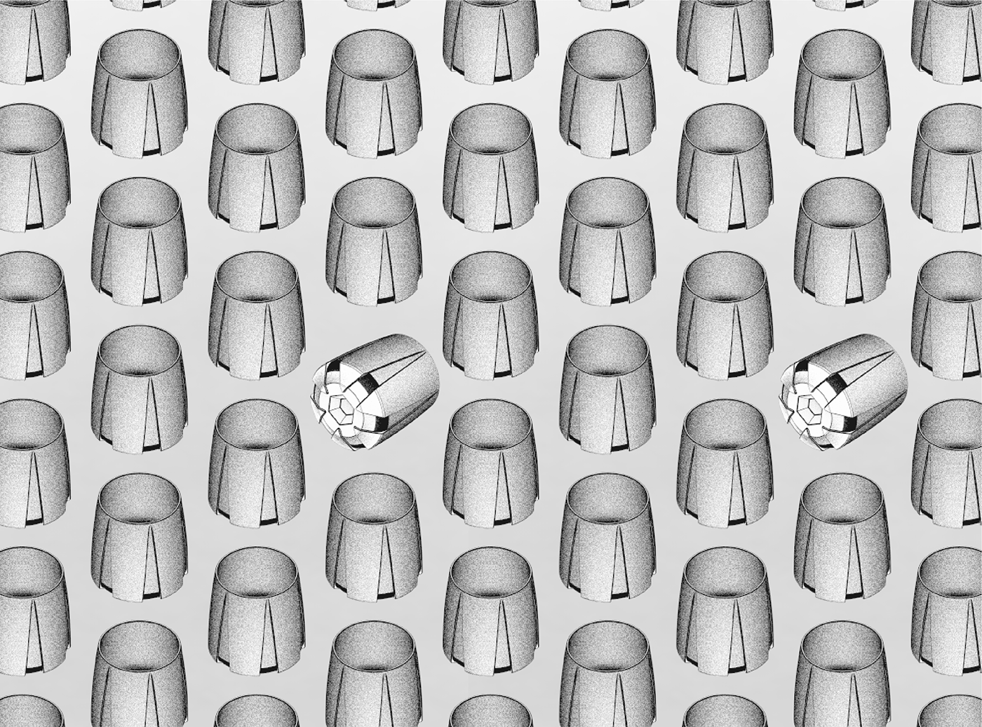 Wine Glass，Glass，Whisky，