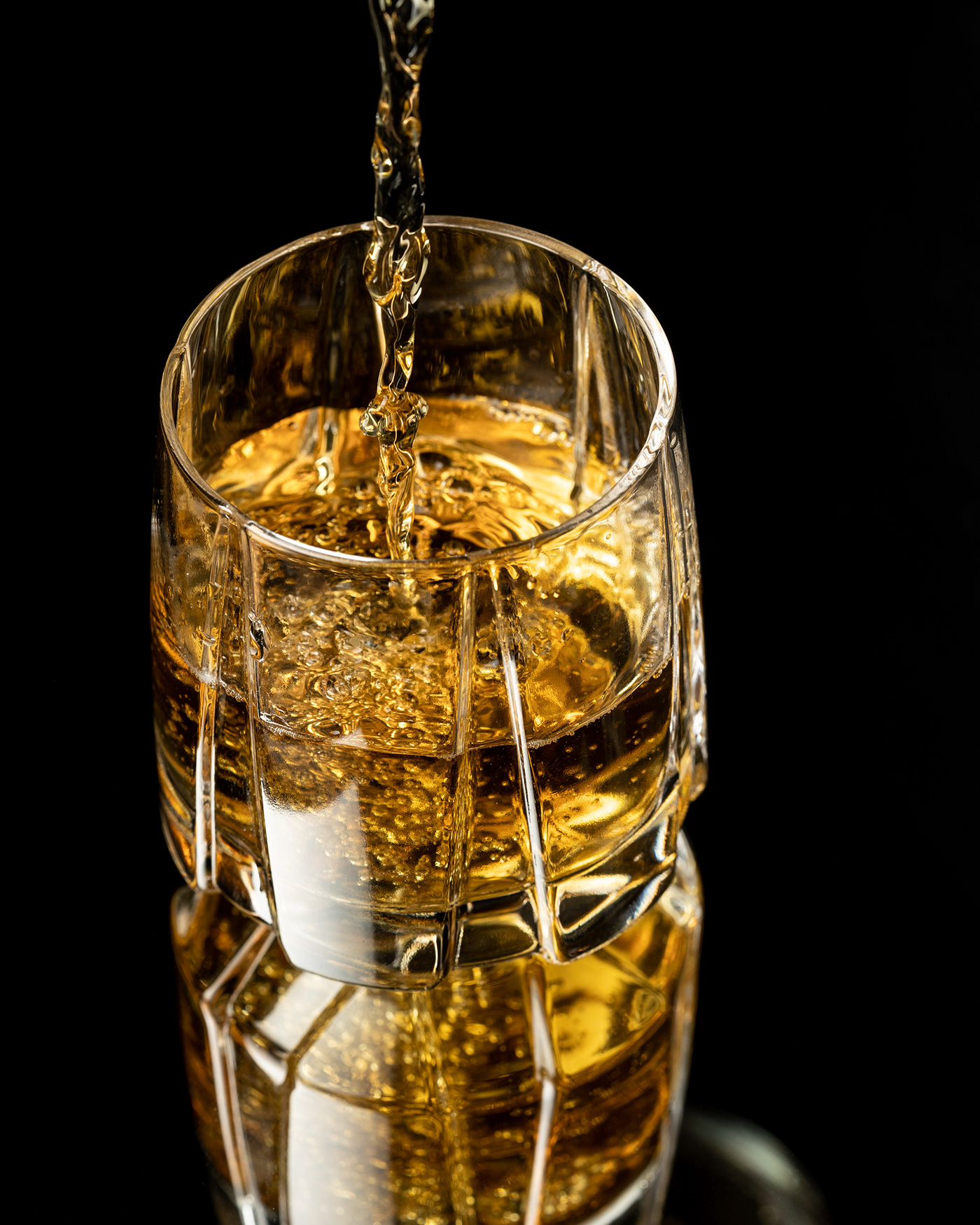 Wine Glass，Glass，Whisky，