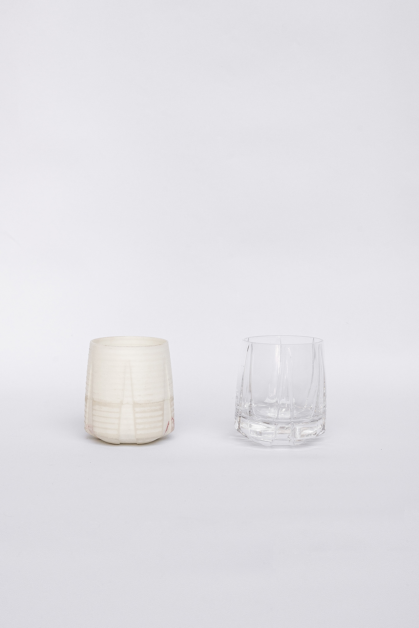 Wine Glass，Glass，Whisky，