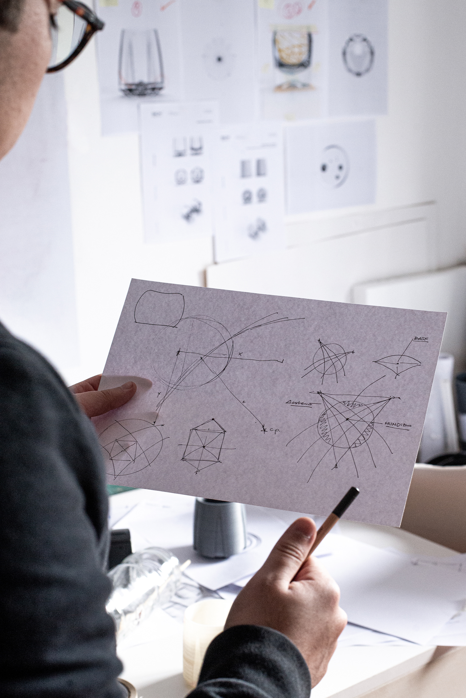 Wine Glass，Glass，Whisky，