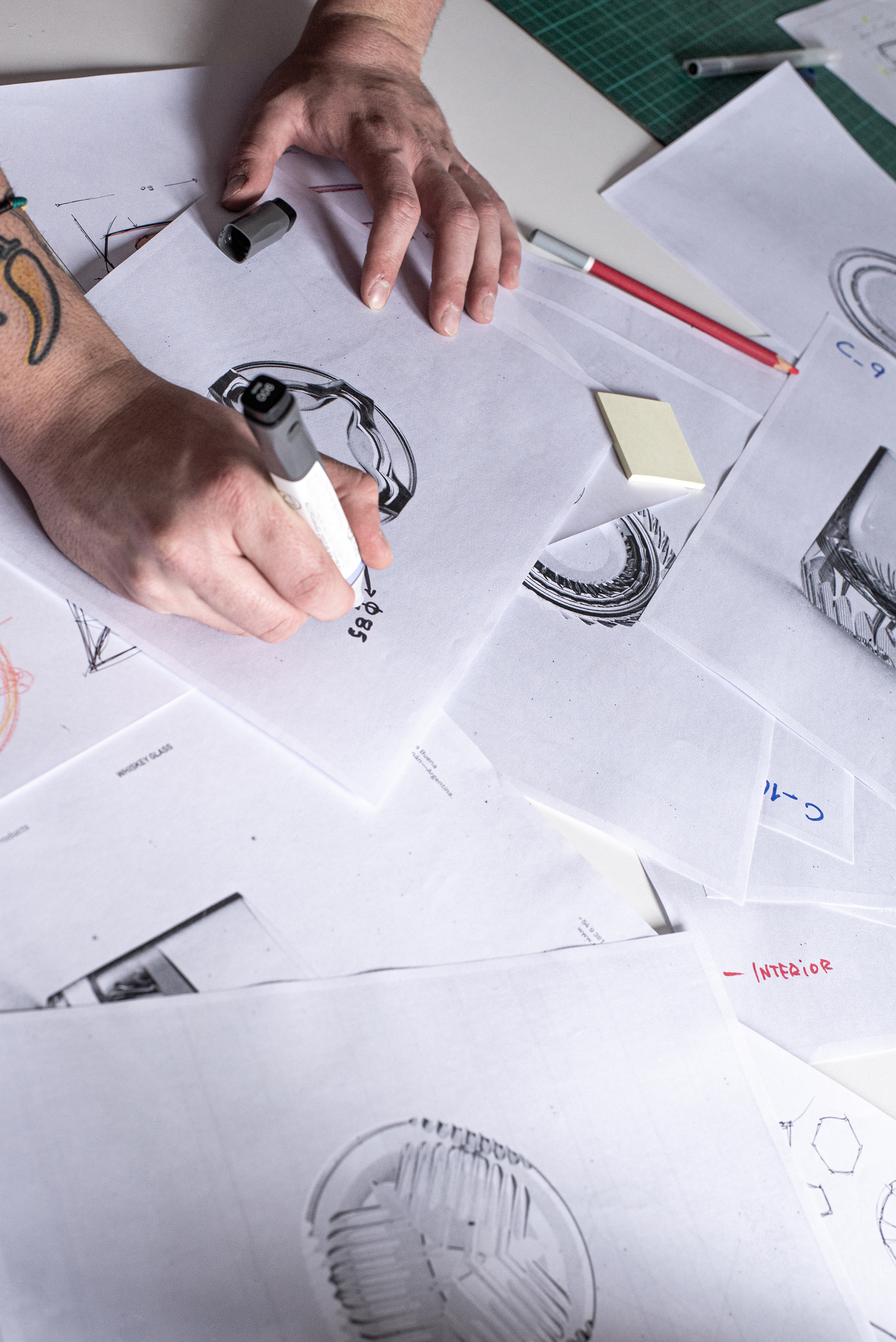 Wine Glass，Glass，Whisky，