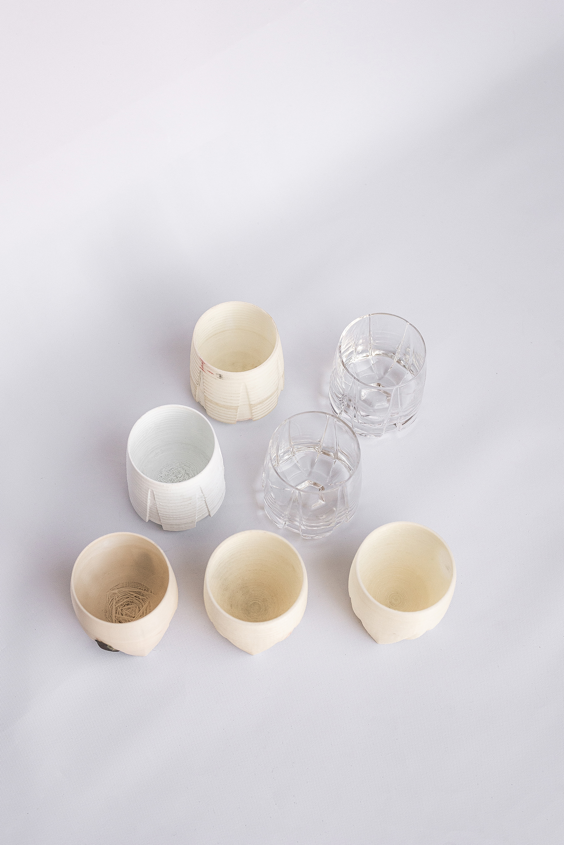 Wine Glass，Glass，Whisky，