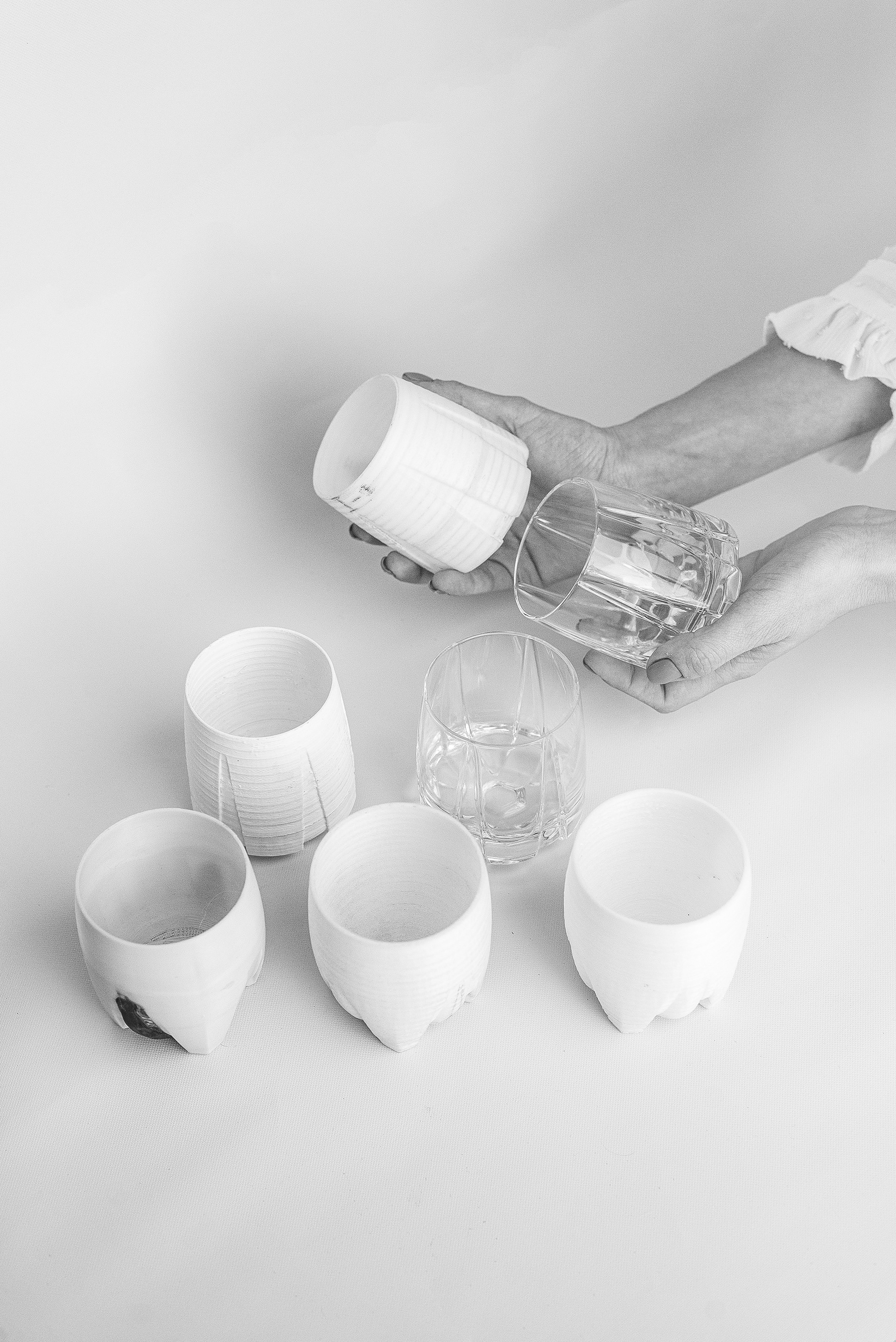 Wine Glass，Glass，Whisky，