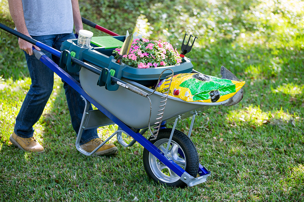 industrial design，Gardening tools，parts，Receive，Agricultural tools，