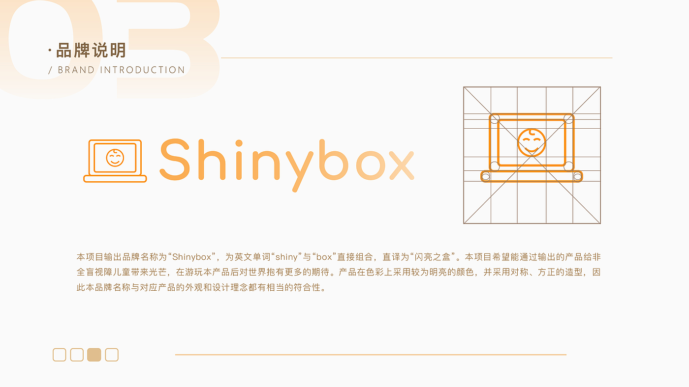 undergraduate，Graduation project，