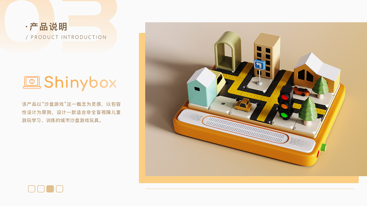 undergraduate，Graduation project，