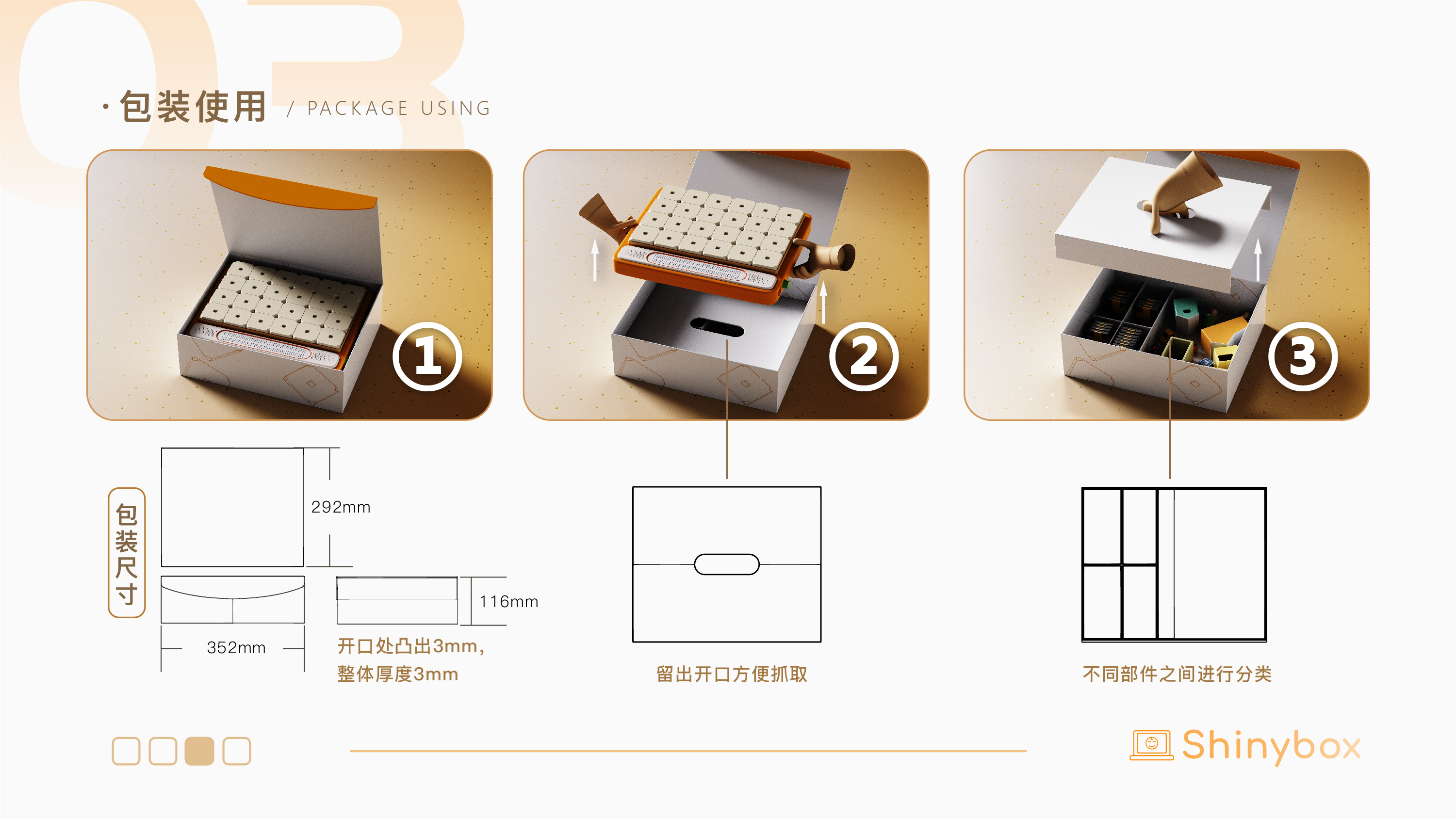 undergraduate，Graduation project，