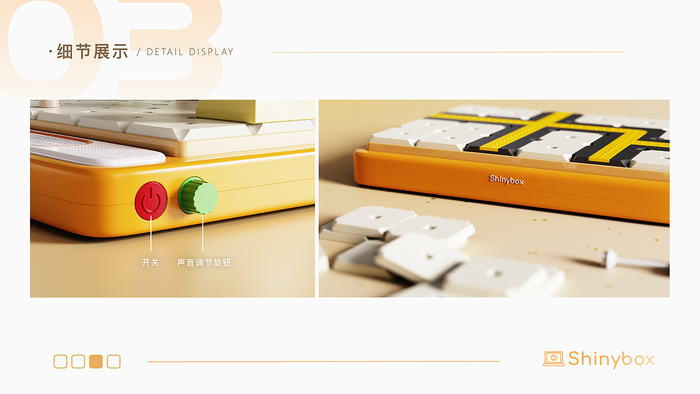 undergraduate，Graduation project，