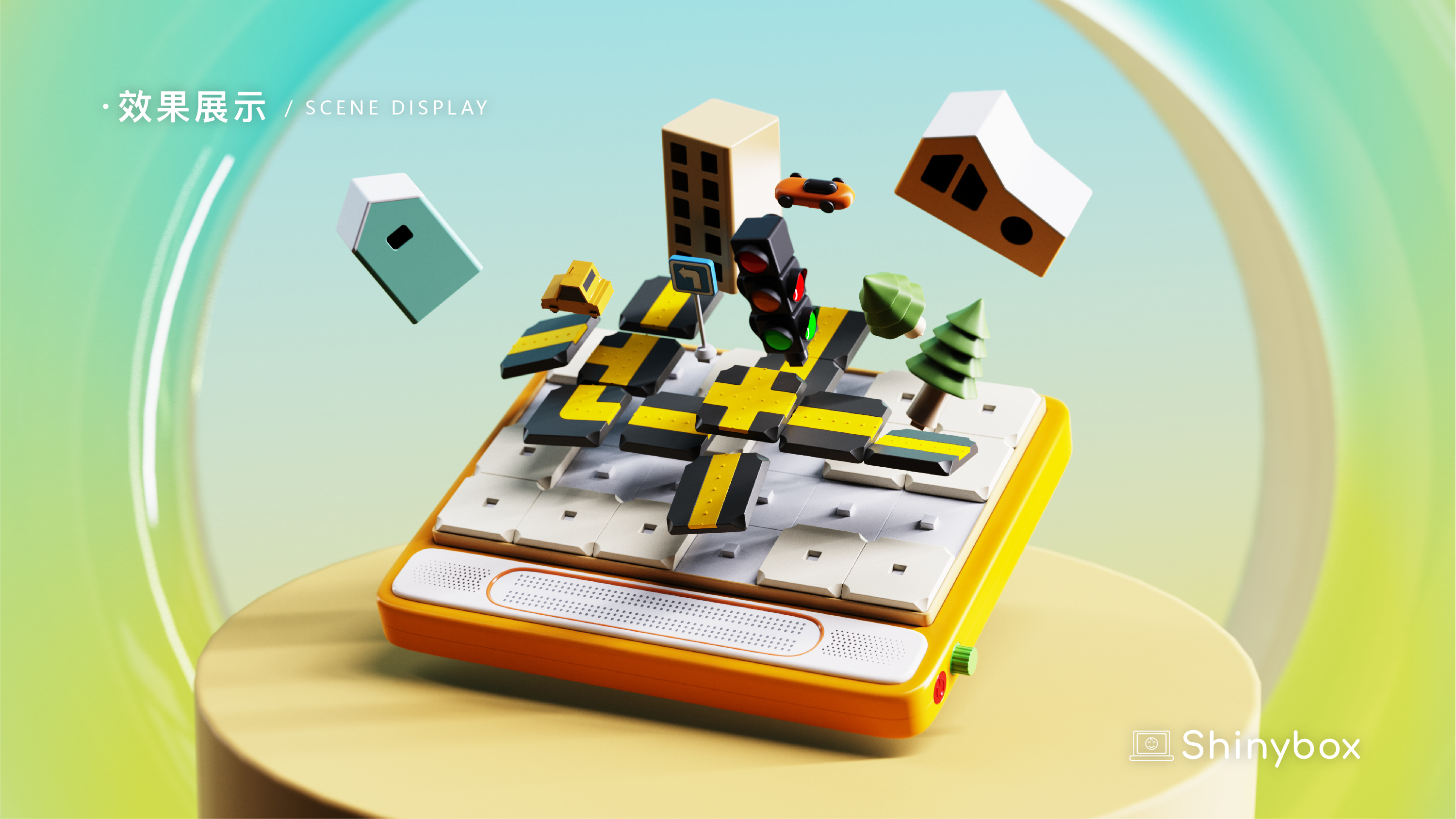 undergraduate，Graduation project，