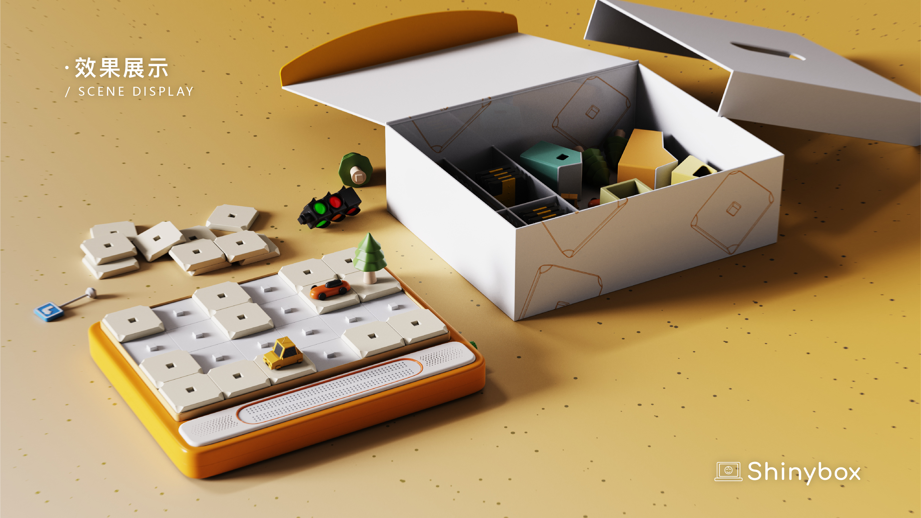 undergraduate，Graduation project，