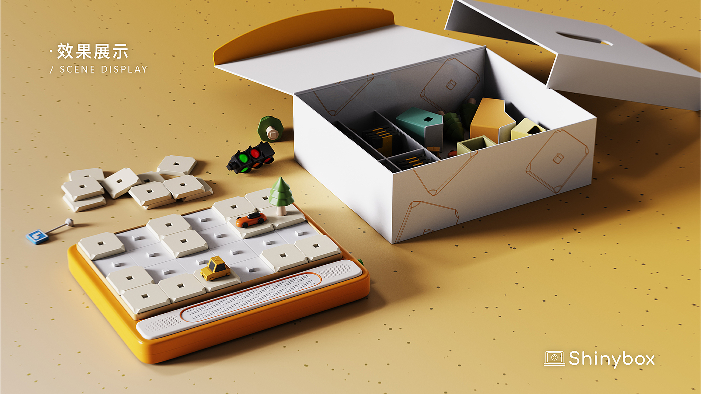 undergraduate，Graduation project，
