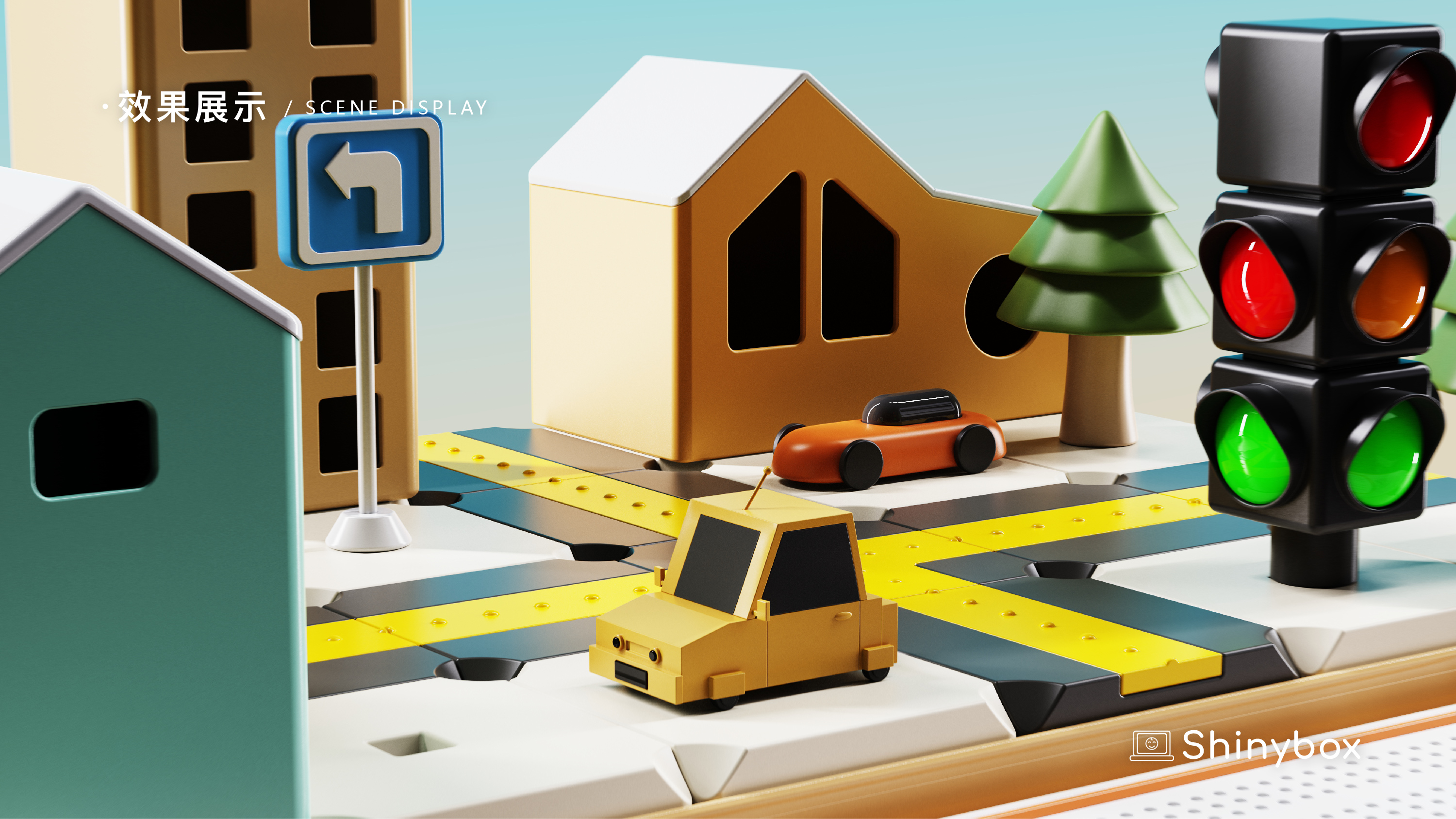 undergraduate，Graduation project，