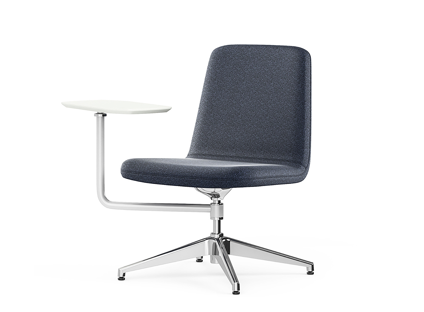 industrial design，product design，Office furniture ，Home Furnishing，chair，
