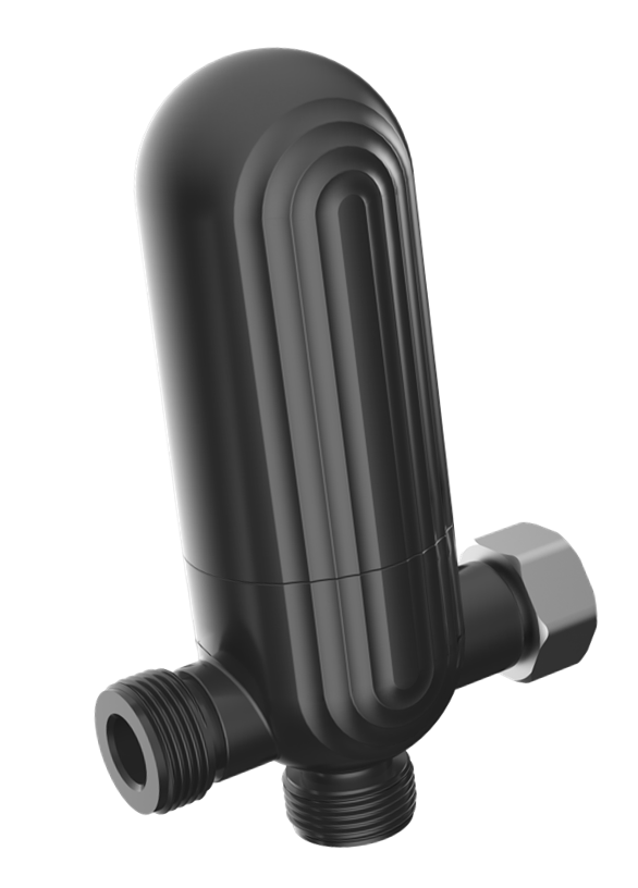 Intelligent toilet，filter，water purification，purify，