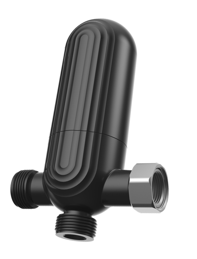 Intelligent toilet，filter，water purification，purify，