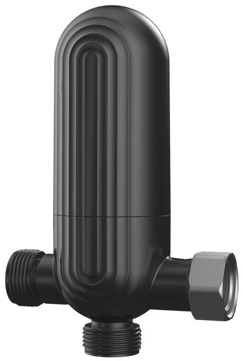 Intelligent toilet，filter，water purification，purify，