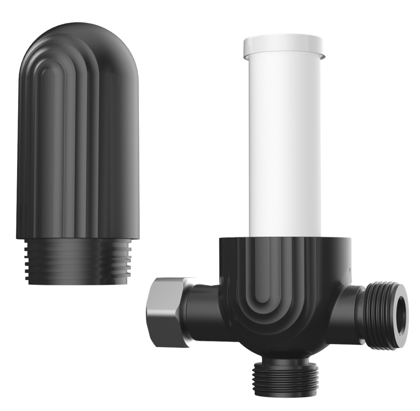 Intelligent toilet，filter，water purification，purify，