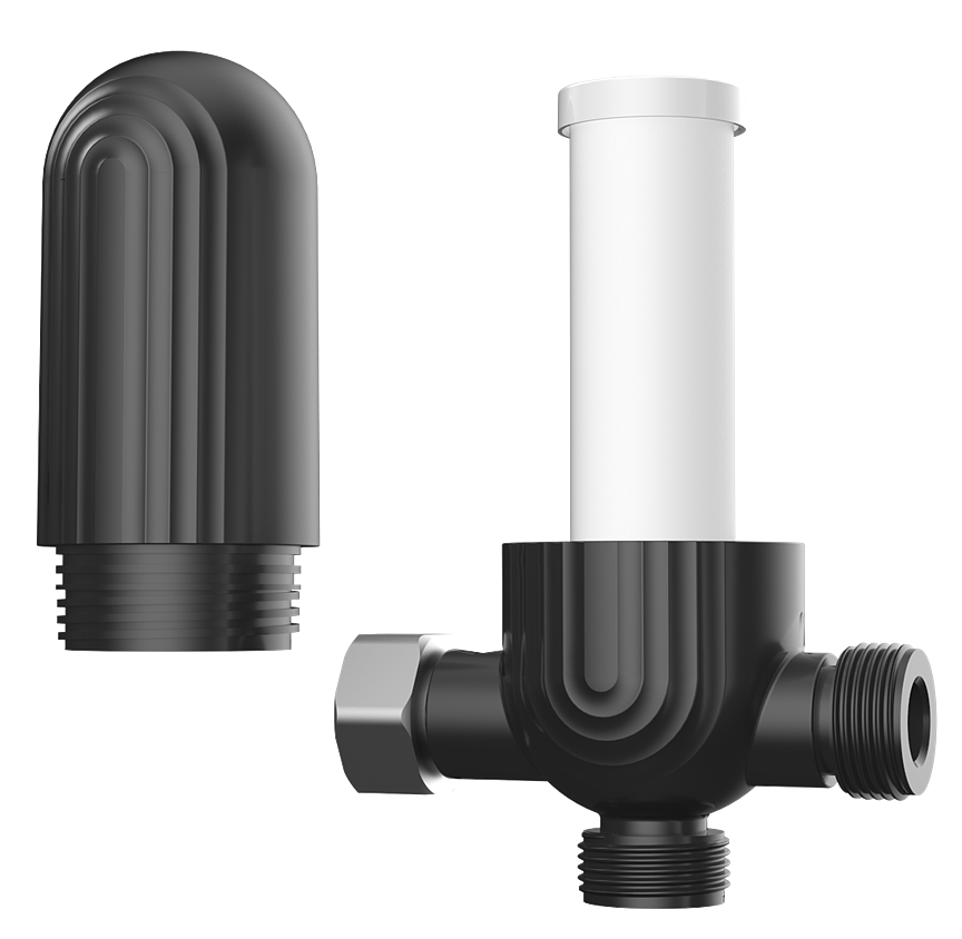 Intelligent toilet，filter，water purification，purify，