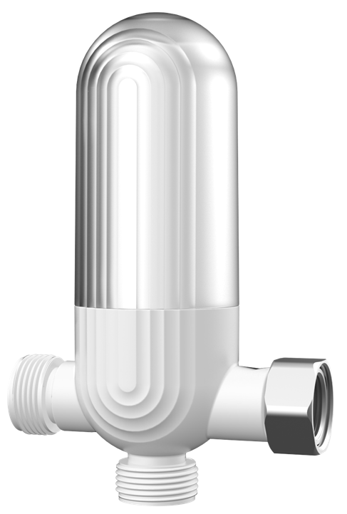 Intelligent toilet，filter，water purification，purify，