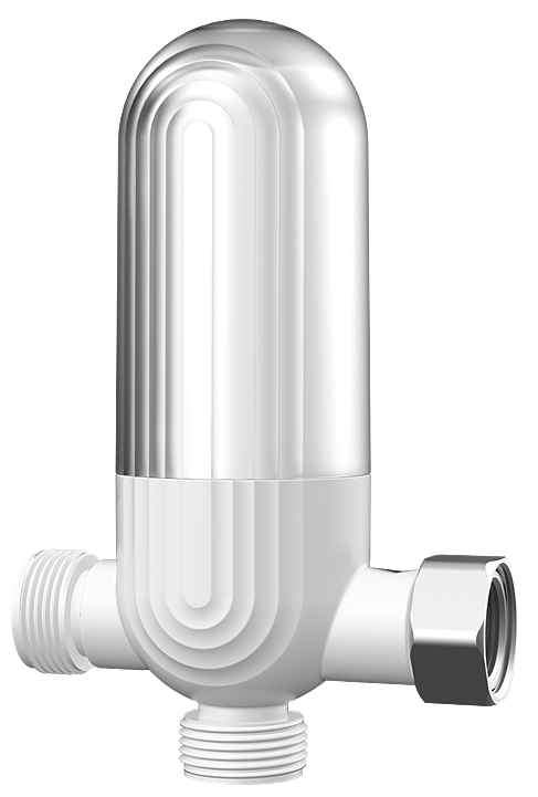 Intelligent toilet，filter，water purification，purify，