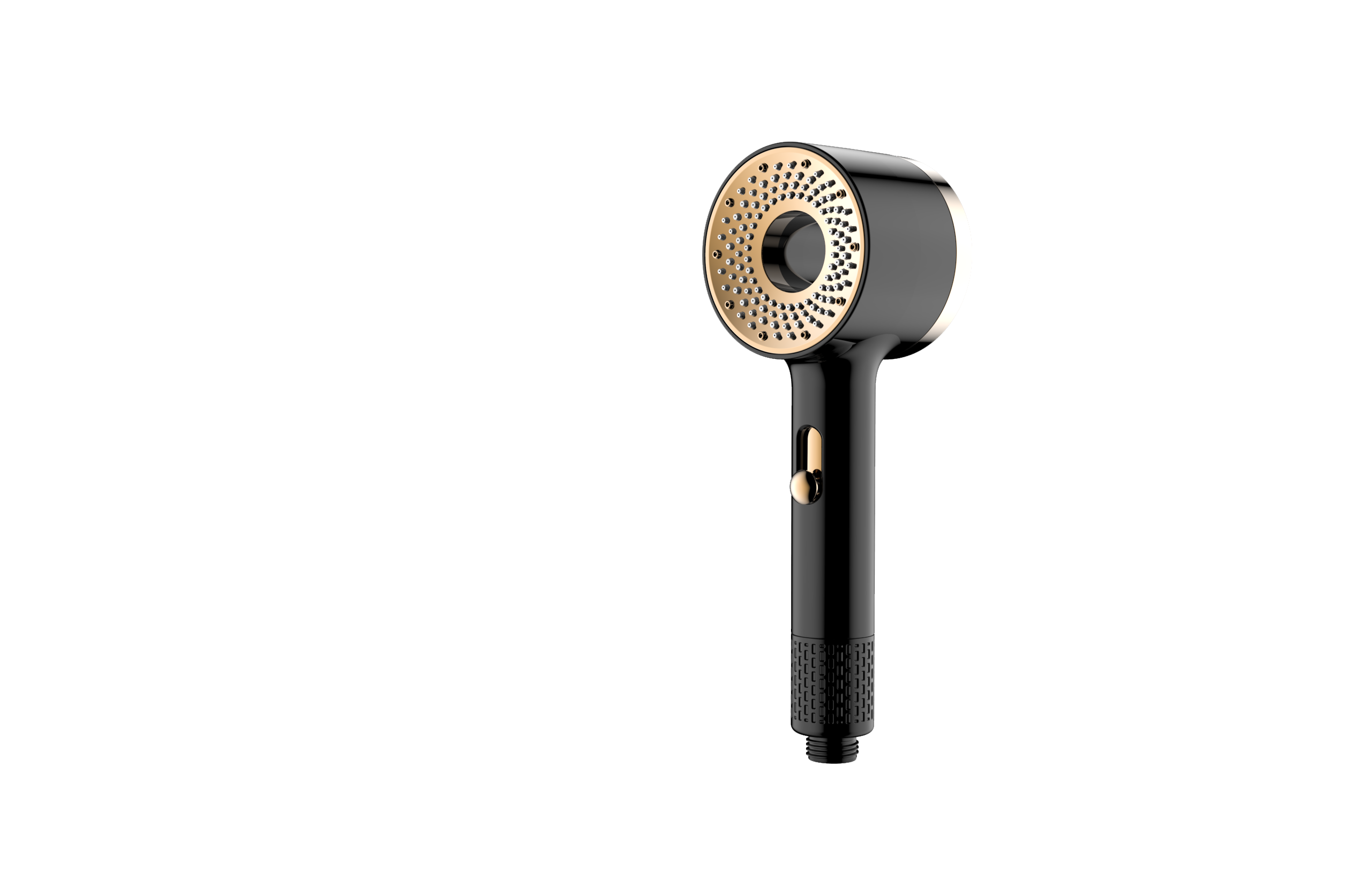 Dyson，Skin beautifying，filter，purify，Nano water，Shower，bathroom，