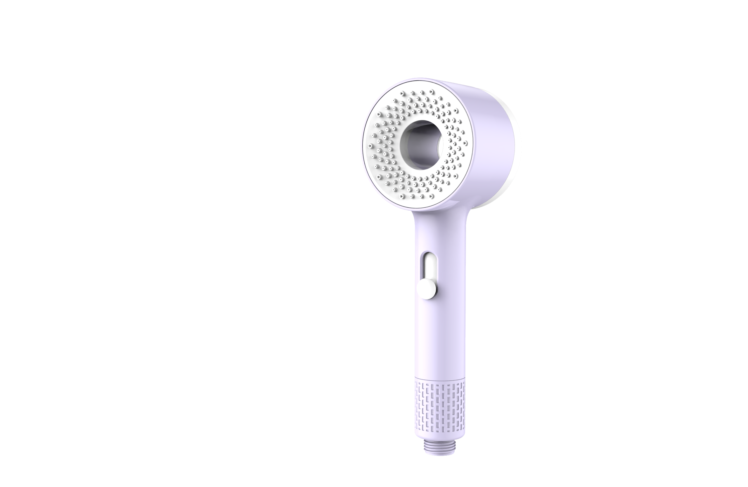 Dyson，Skin beautifying，filter，purify，Nano water，Shower，bathroom，