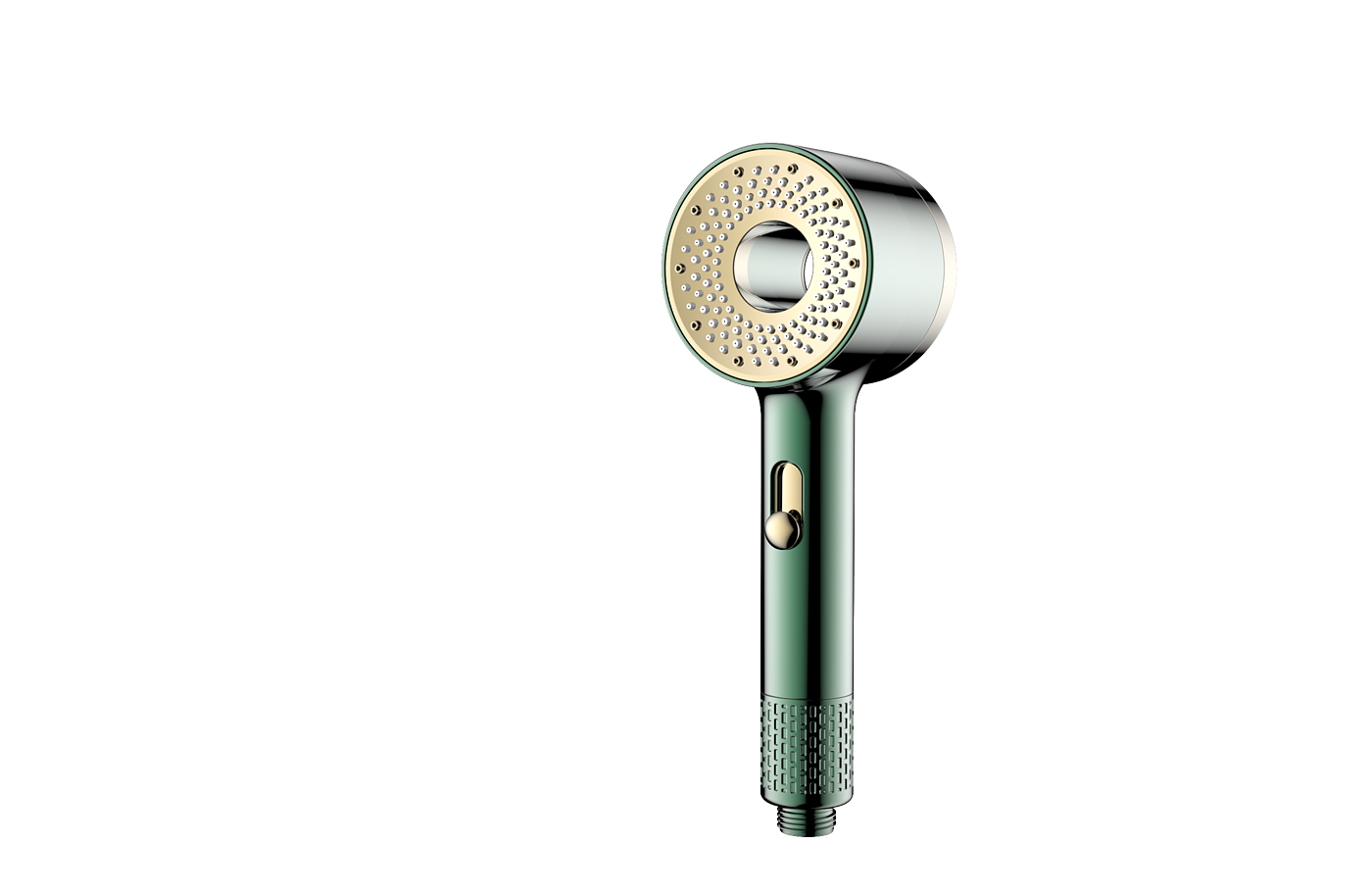 Dyson，Skin beautifying，filter，purify，Nano water，Shower，bathroom，