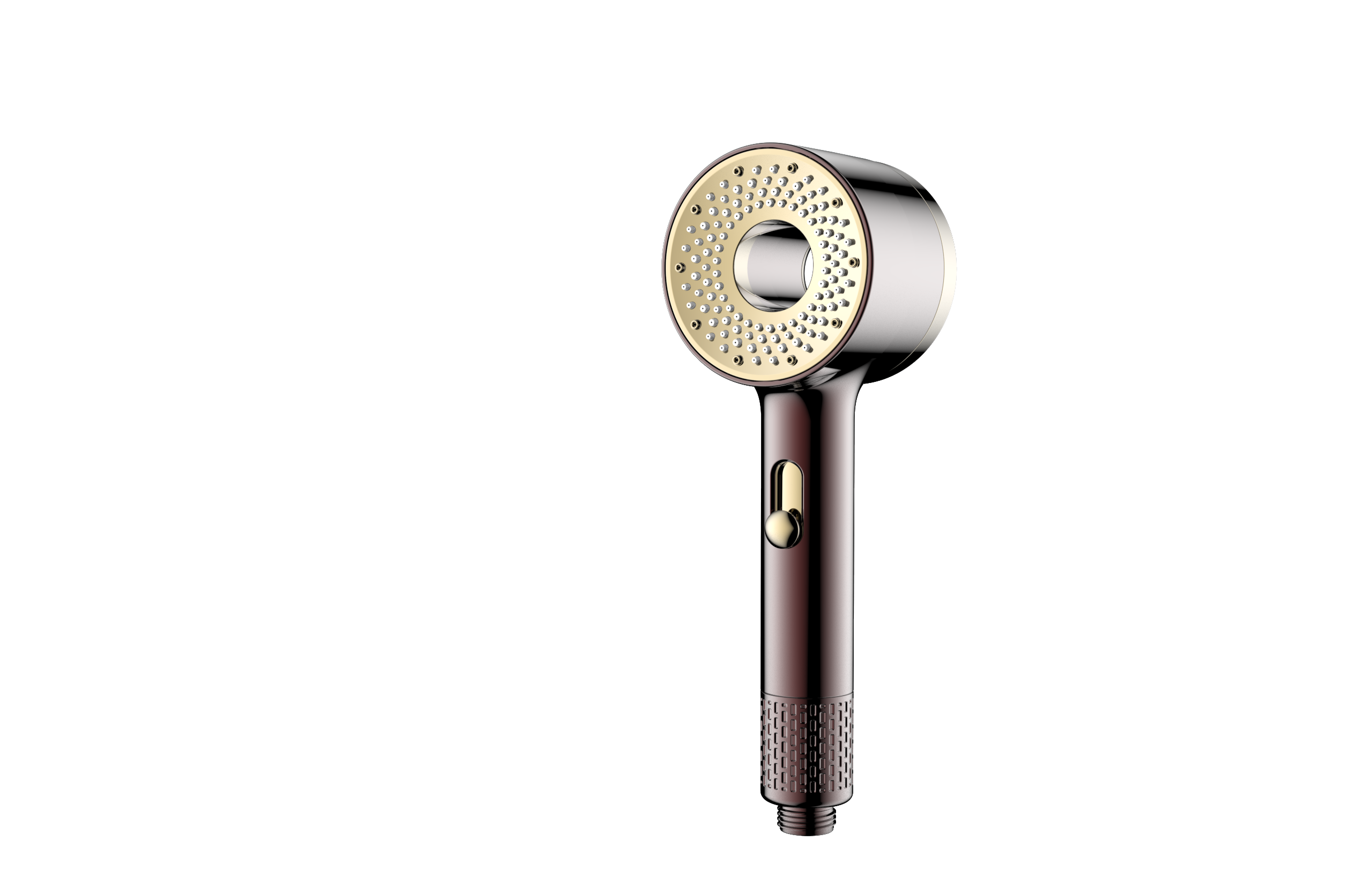 Dyson，Skin beautifying，filter，purify，Nano water，Shower，bathroom，