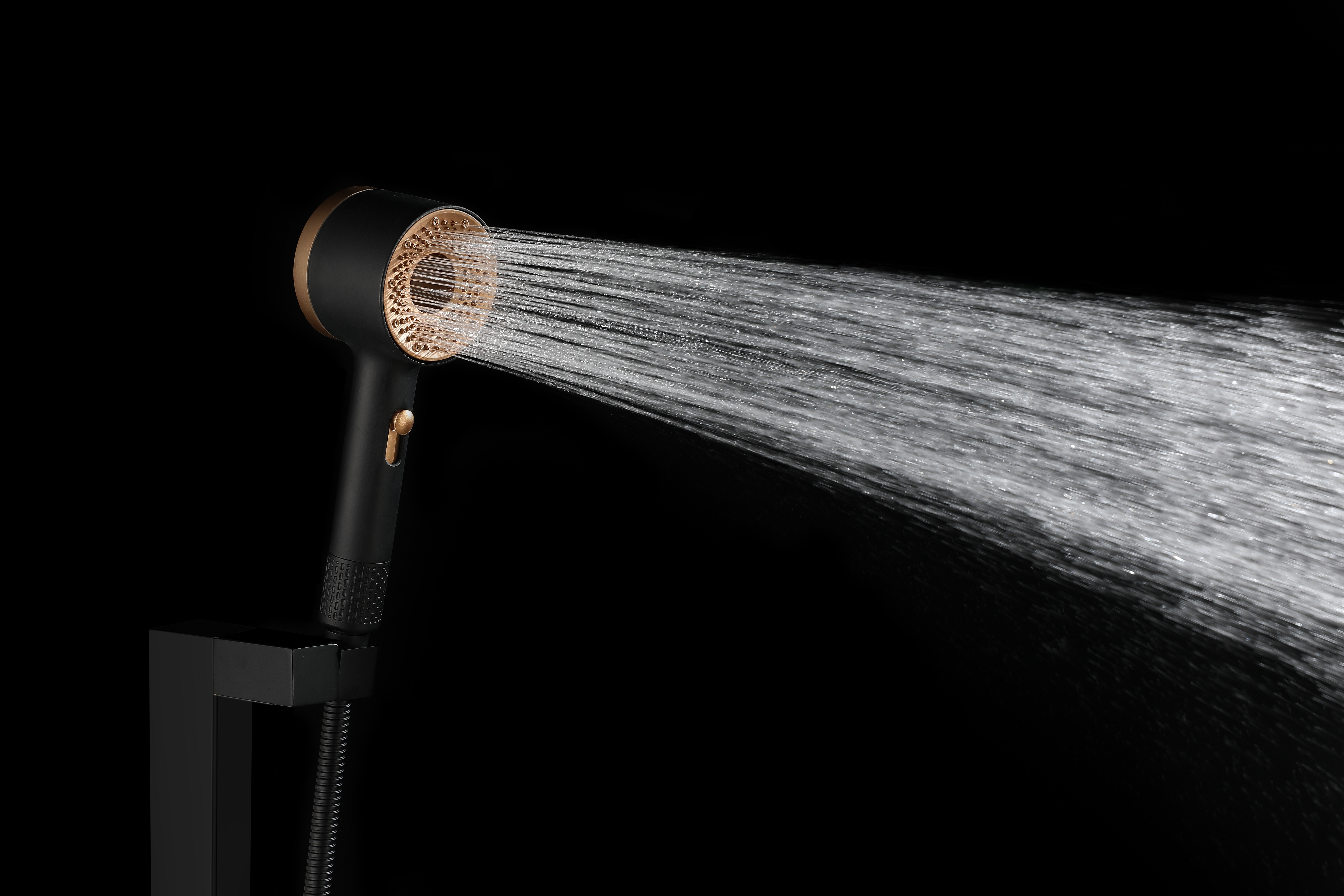 Dyson，Skin beautifying，filter，purify，Nano water，Shower，bathroom，