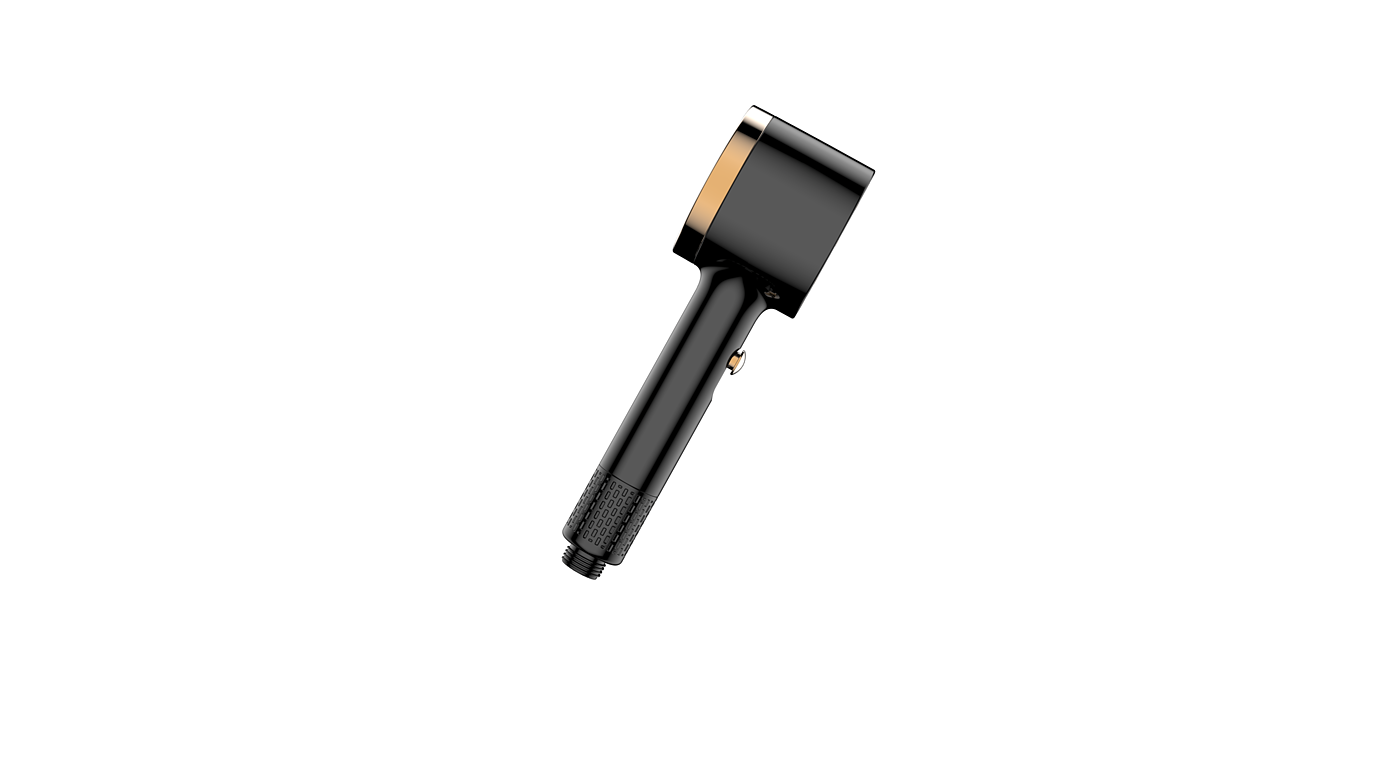 Dyson，Skin beautifying，filter，purify，Nano water，Shower，bathroom，