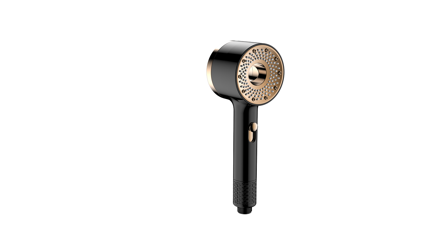 Dyson，Skin beautifying，filter，purify，Nano water，Shower，bathroom，