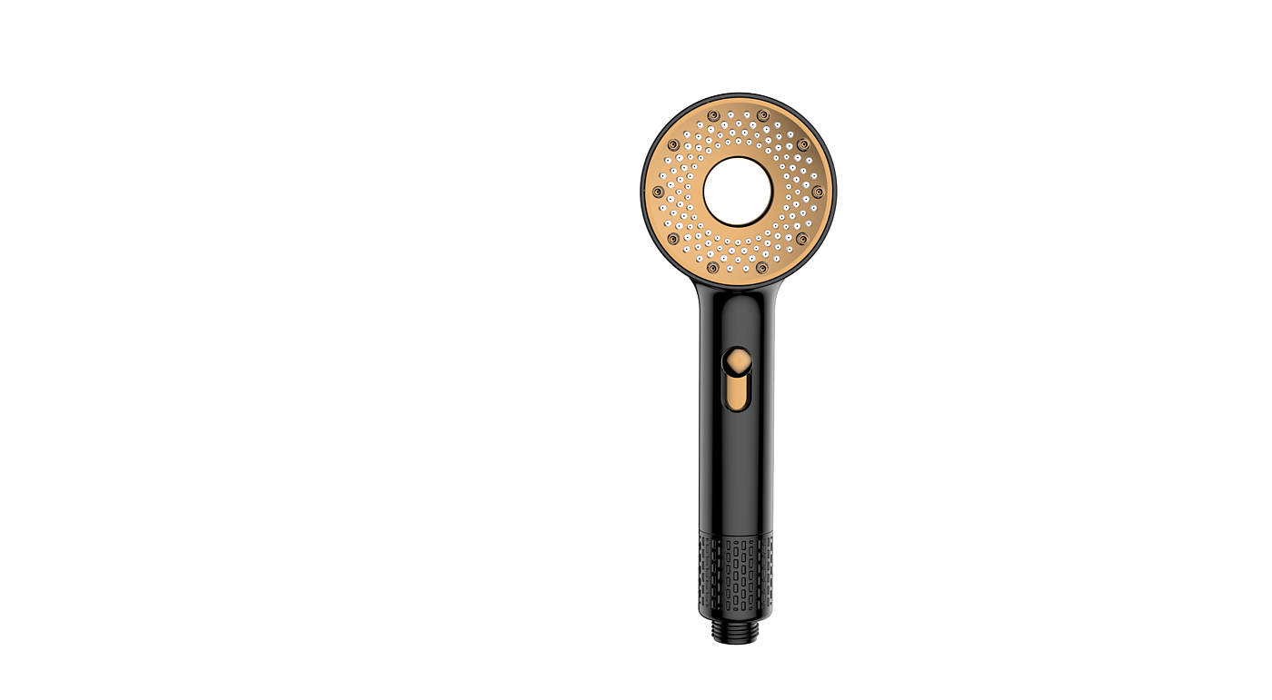 Dyson，Skin beautifying，filter，purify，Nano water，Shower，bathroom，