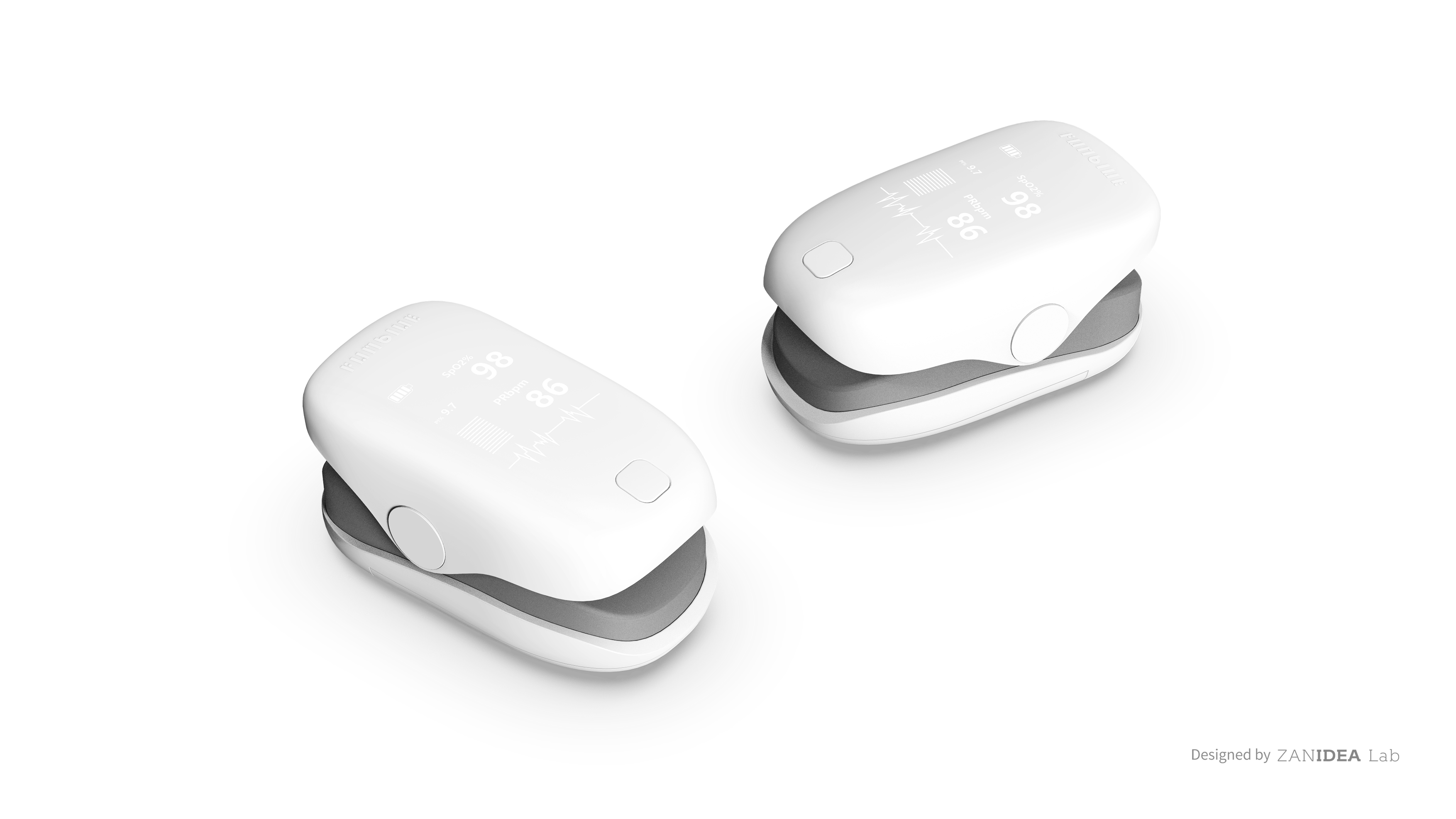 # Home Medical Devices，