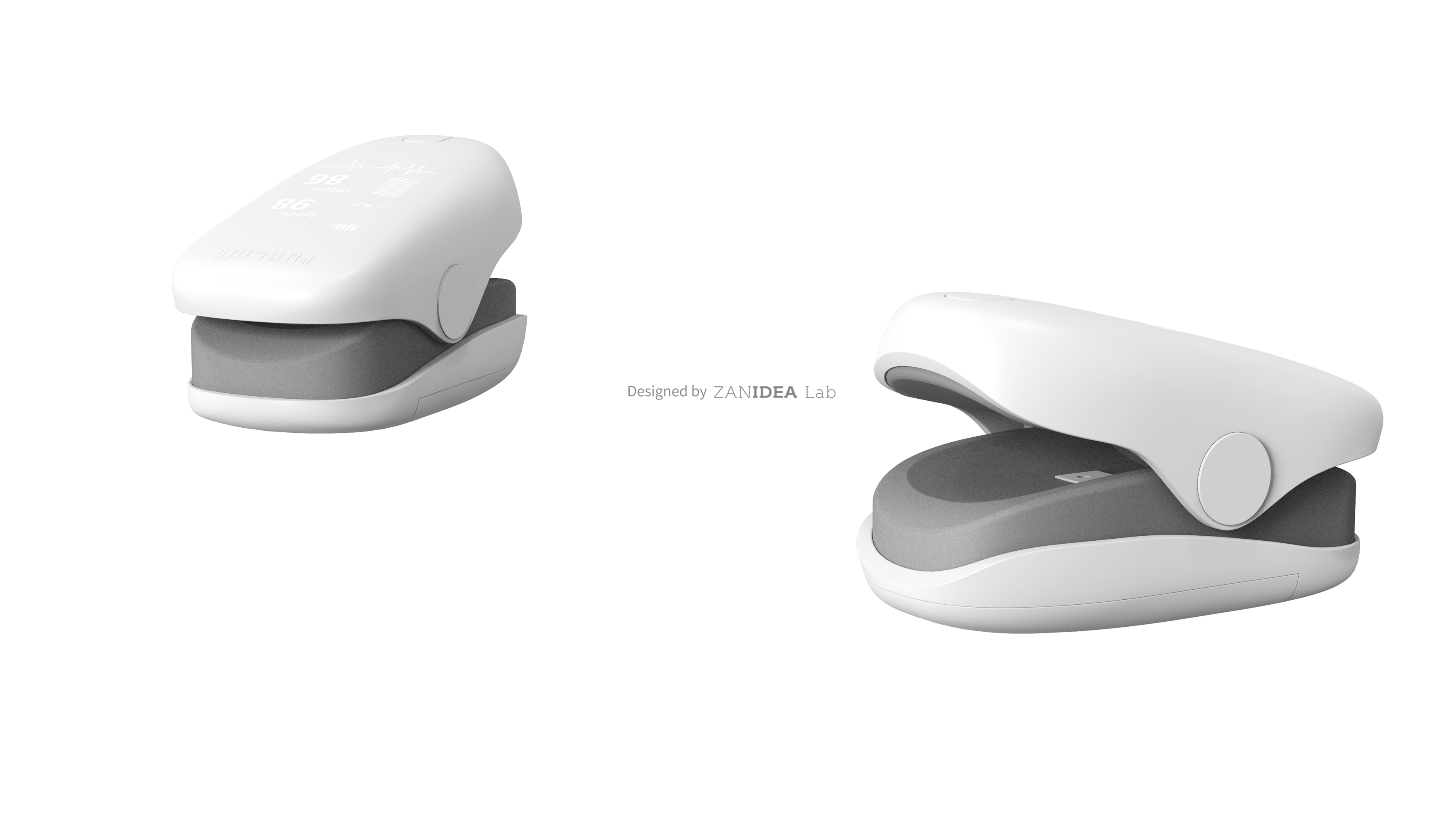 # Home Medical Devices，