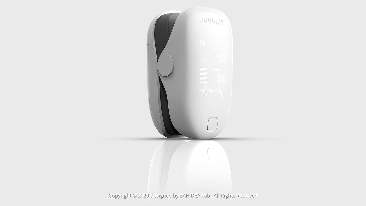 # Home Medical Devices，