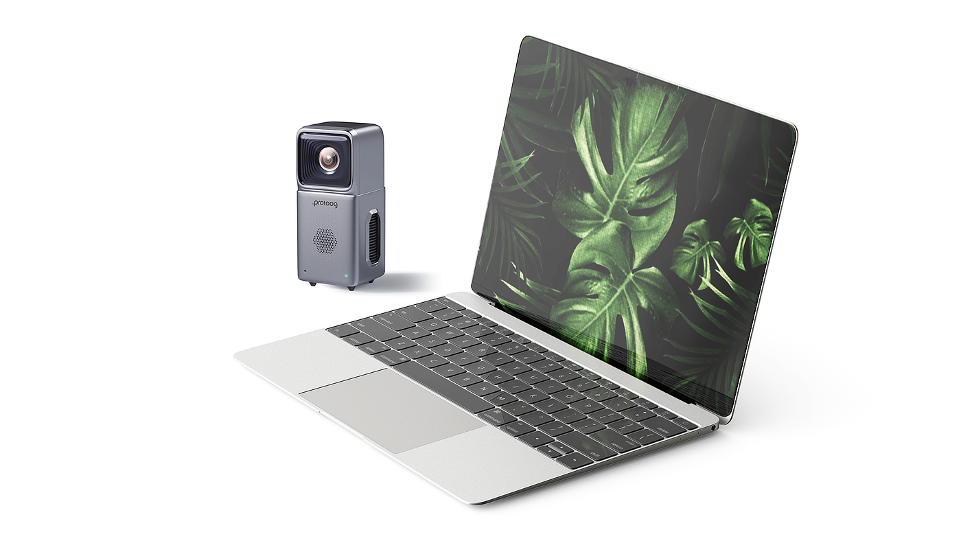 Personal meeting camera，cmf，Four-in-one design，Portable design，Personal meeting camera，cmf，Four-in-one design，