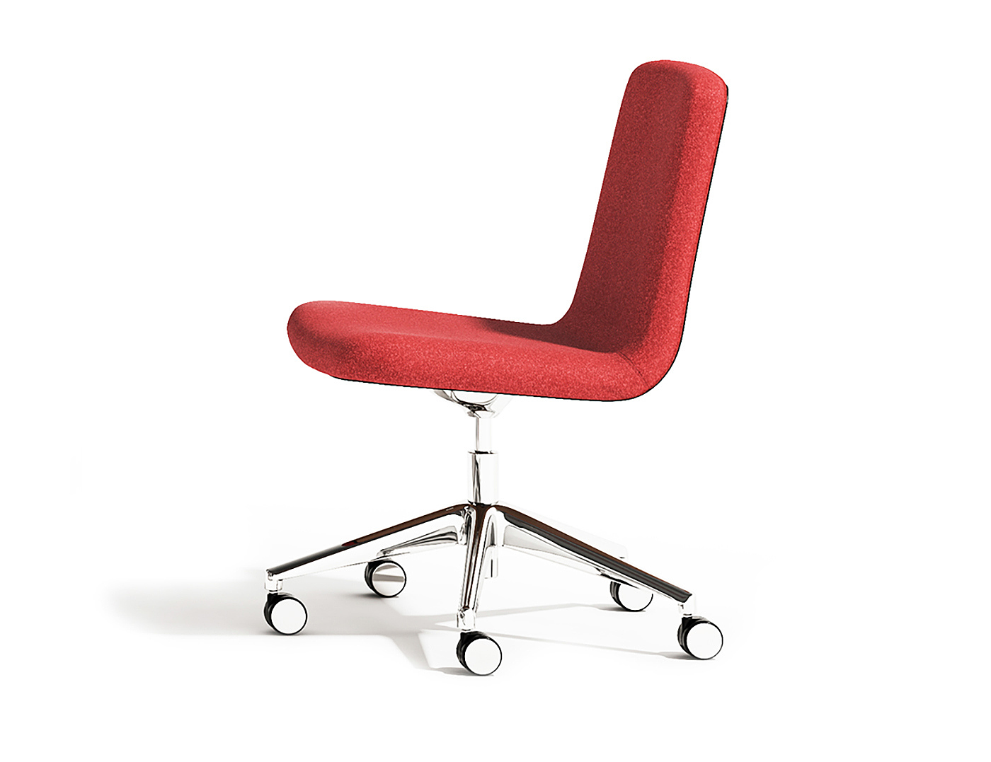 industrial design，product design，Office furniture ，Home Furnishing，chair，