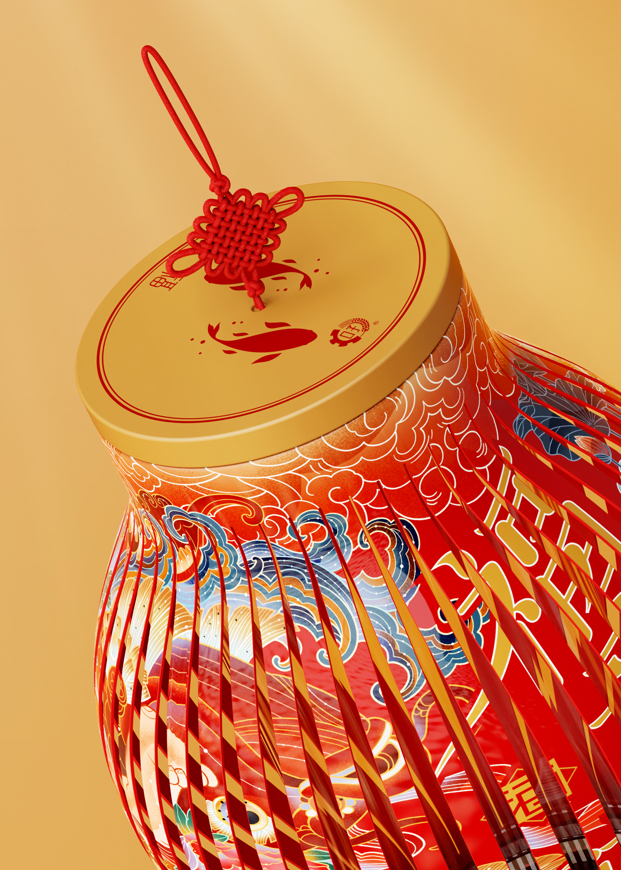 Graphic Artist Designer，packing design，Original design，Baijiu design，