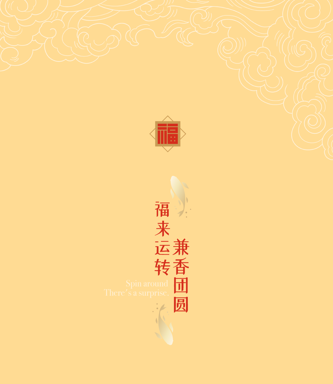 Graphic Artist Designer，packing design，Original design，Baijiu design，