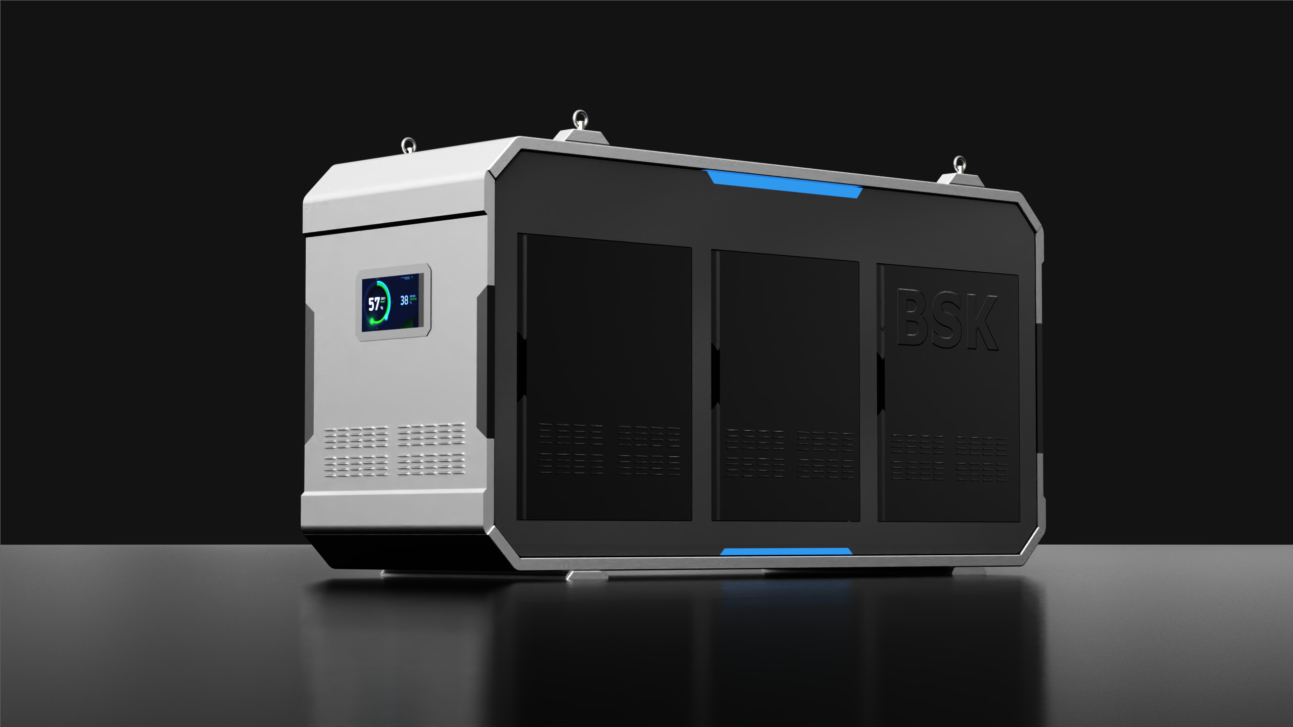 Energy storage cabinet，Outdoor energy storage，Outdoor power supply，Energy storage，