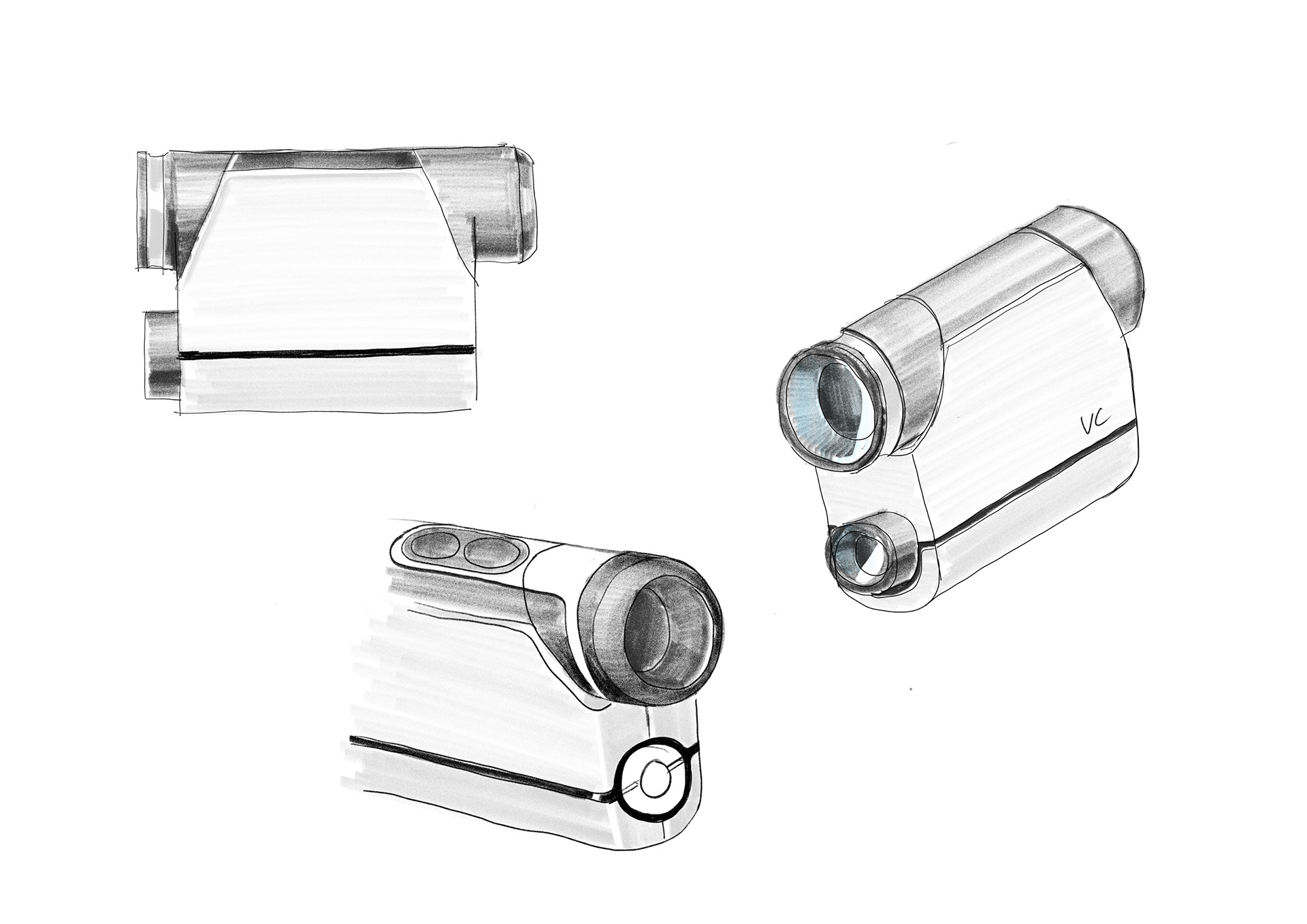 Sports wind，convenient，major，Lightweight，