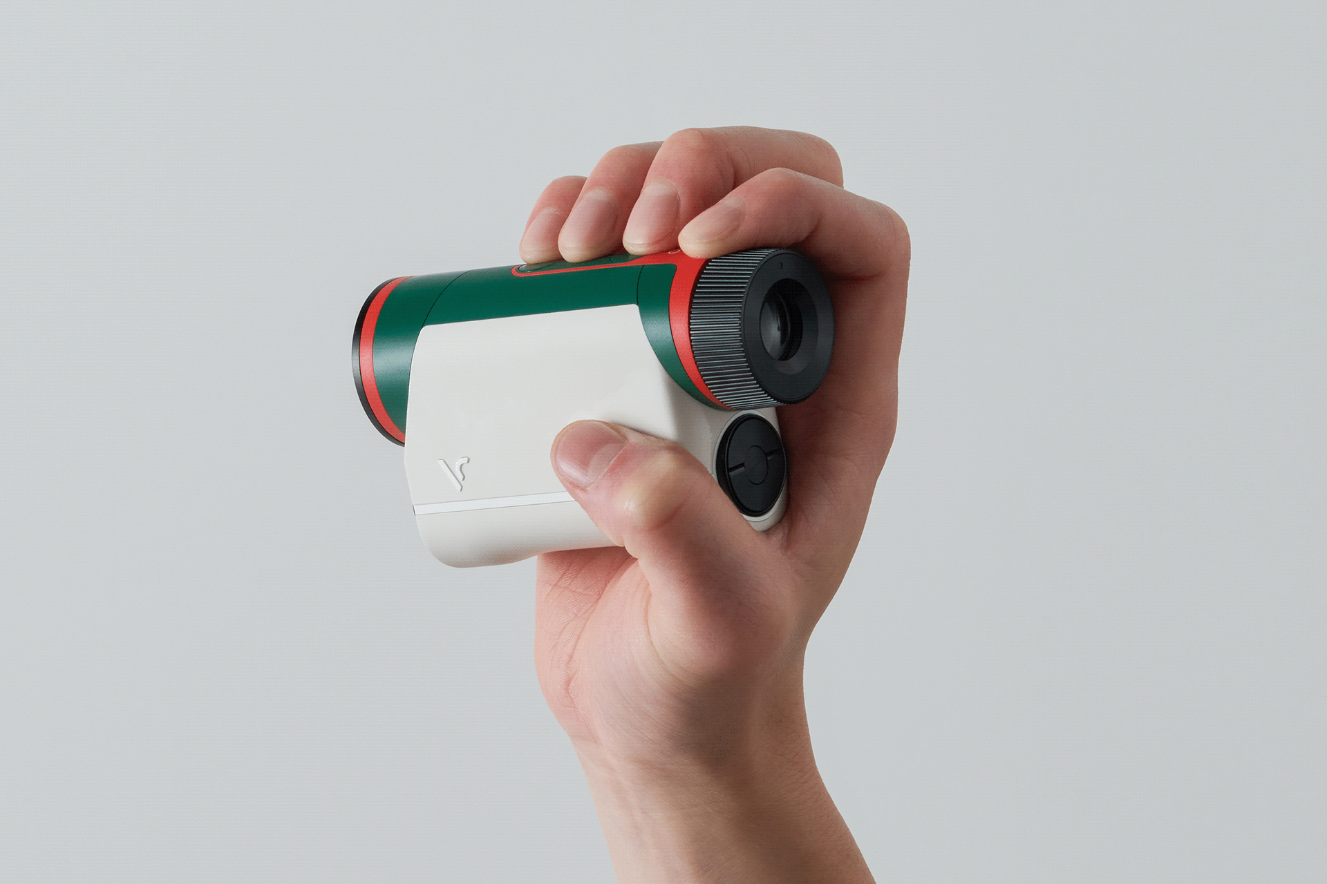 Sports wind，convenient，major，Lightweight，