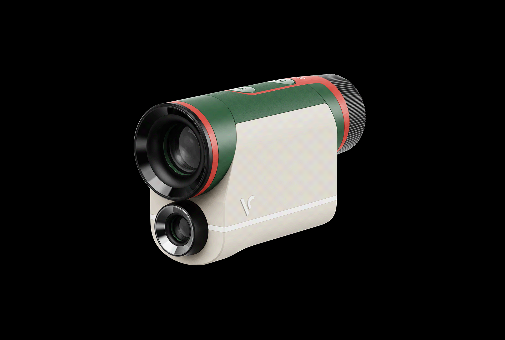 Sports wind，convenient，major，Lightweight，